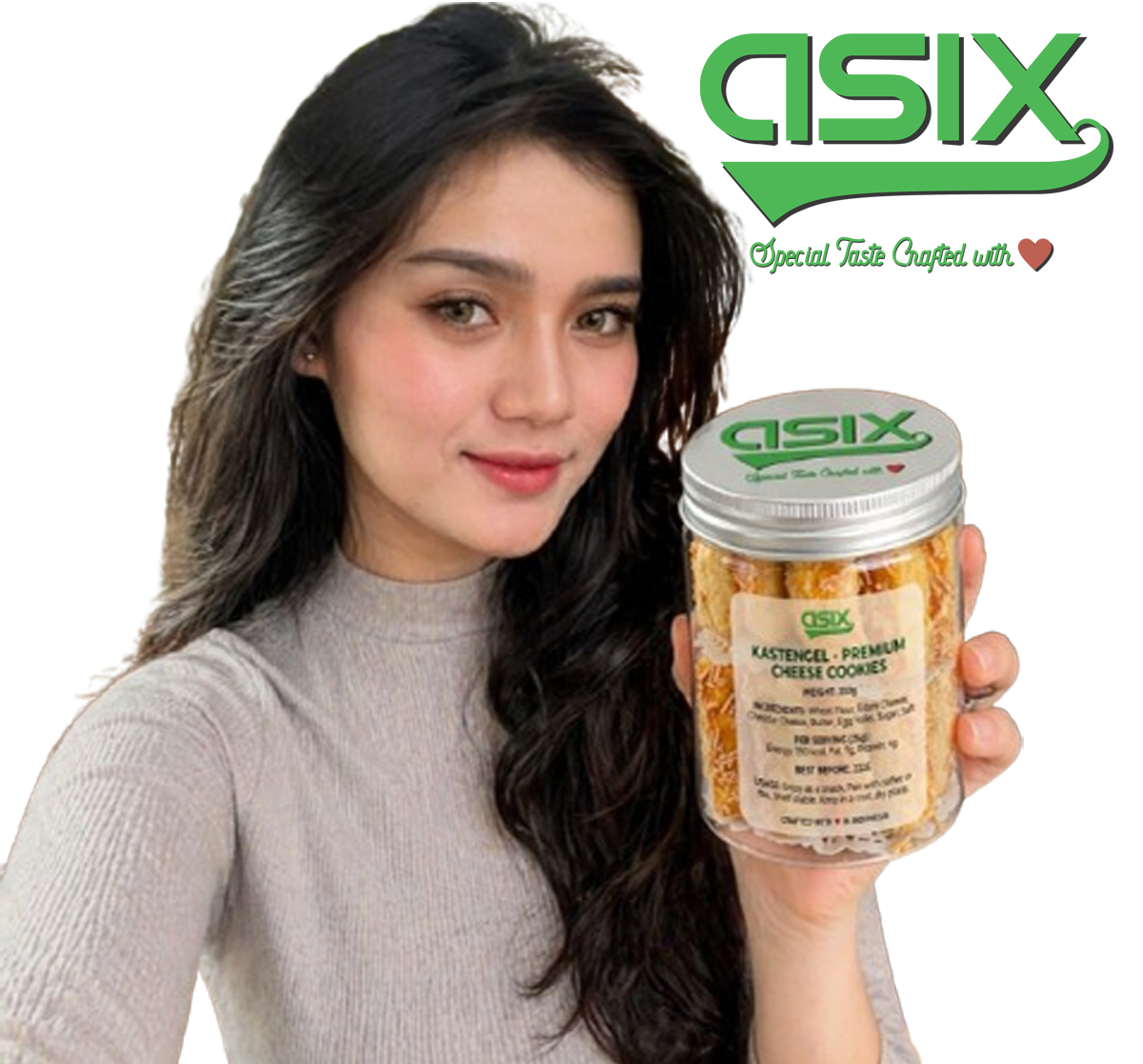 ASix Foods
