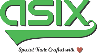 ASix Foods